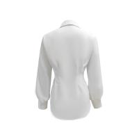 cms/erpbt/backend/web/uploads/erp/collection/images/Women clothes/XUMALA/EN840508/img_b/EN840508_img_b_3